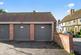 Additional image 30 of Bradenstoke, Chippenham