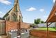 Additional image 31 of Bradenstoke, Chippenham