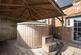 Additional image 32 of Bradenstoke, Chippenham