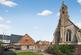 Additional image 33 of Bradenstoke, Chippenham