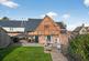 Additional image 34 of Bradenstoke, Chippenham
