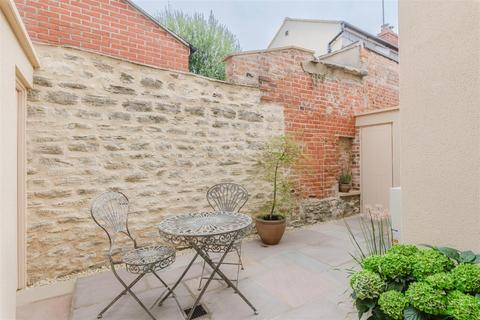 undefined, Rax Lane, Bridport