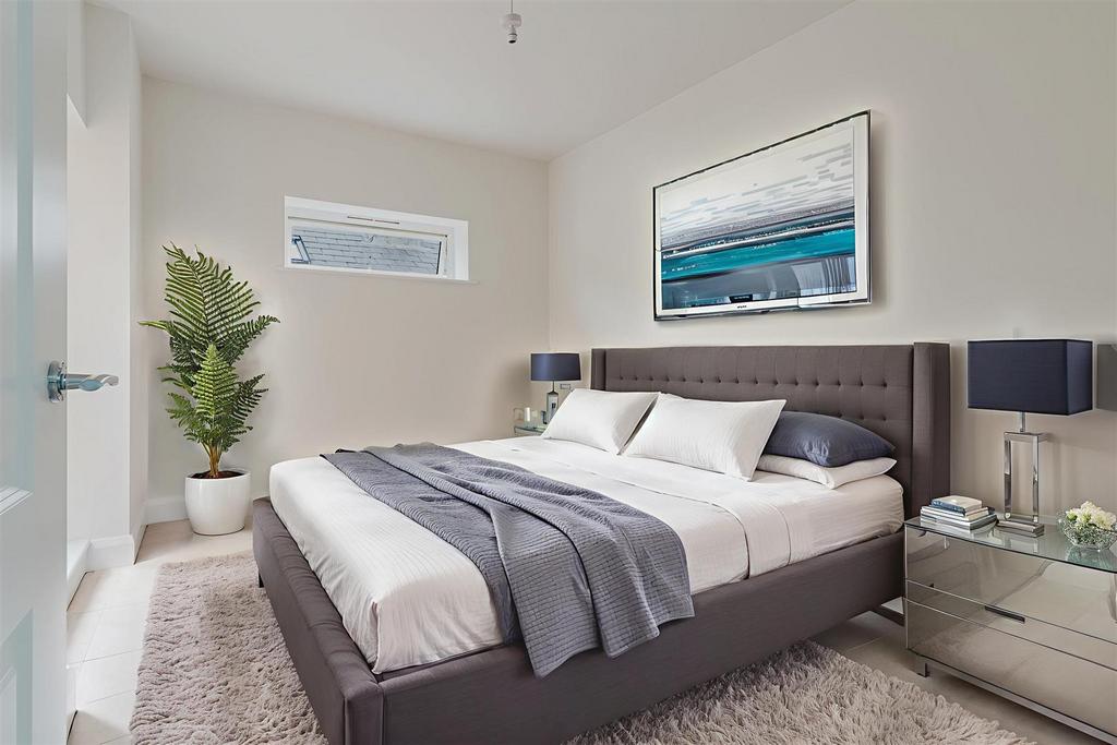 Bedroom 2.jpg