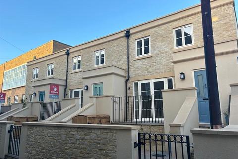 undefined, Rax Lane, Bridport