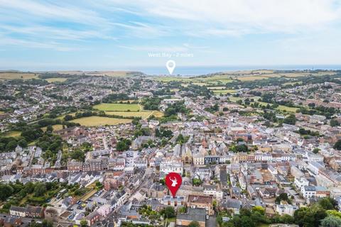 undefined, Rax Lane, Bridport