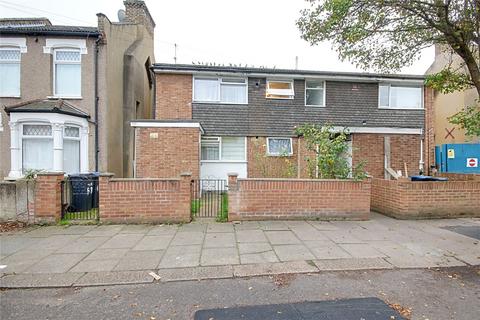 2 bedroom maisonette for sale, Lowden Road, London, N9