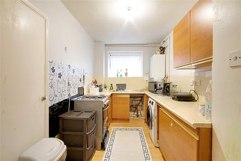 2 bedroom maisonette for sale, Lowden Road, London, N9
