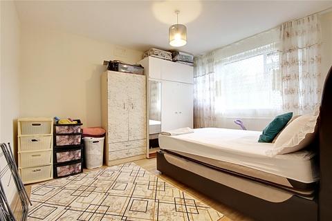 2 bedroom maisonette for sale, Lowden Road, London, N9