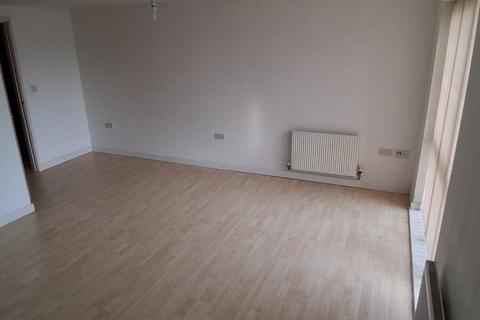 undefined, Great Colmore Street, Birmingham, West Midlands, B15