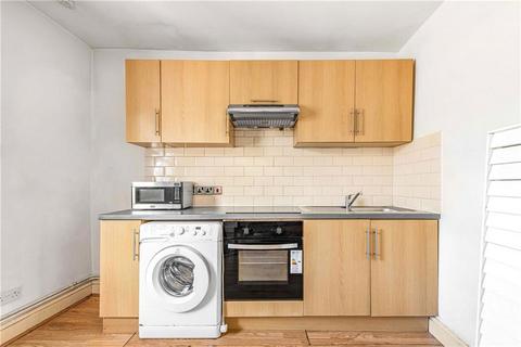 undefined, Acre Lane, London SW2