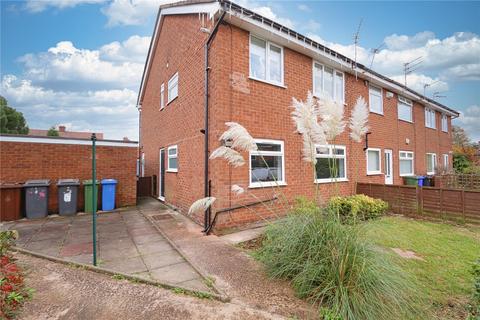 3 Carter Close, Denton, Manchester, M34 6AH