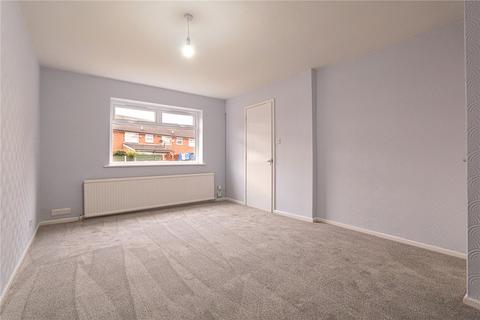 3 Carter Close, Denton, Manchester, M34 6AH