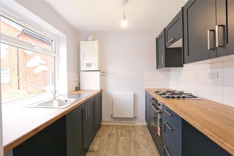 3 Carter Close, Denton, Manchester, M34 6AH