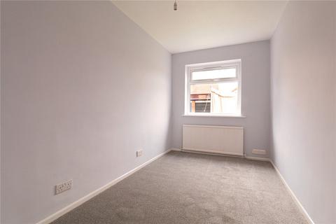3 Carter Close, Denton, Manchester, M34 6AH