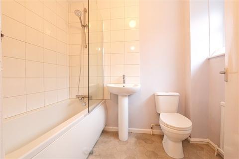 3 Carter Close, Denton, Manchester, M34 6AH