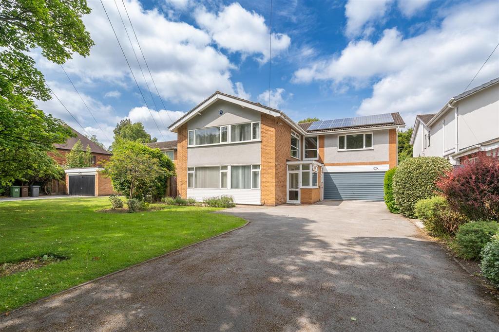 67 A, Hampton Lane 45.jpg