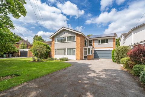 undefined, Hampton Lane, Solihull