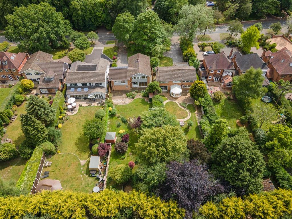 67 A, Hampton Lane 56.jpg
