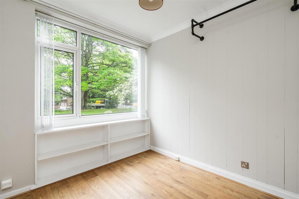 67 A Hampton Lane 18.jpg