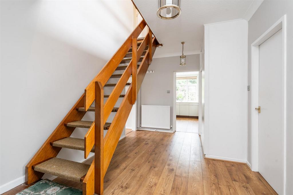 67 A Hampton Lane 19.jpg