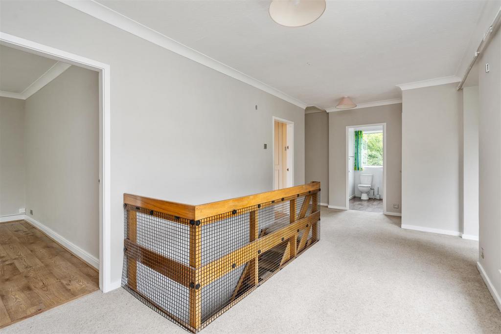 67 A Hampton Lane 4.jpg