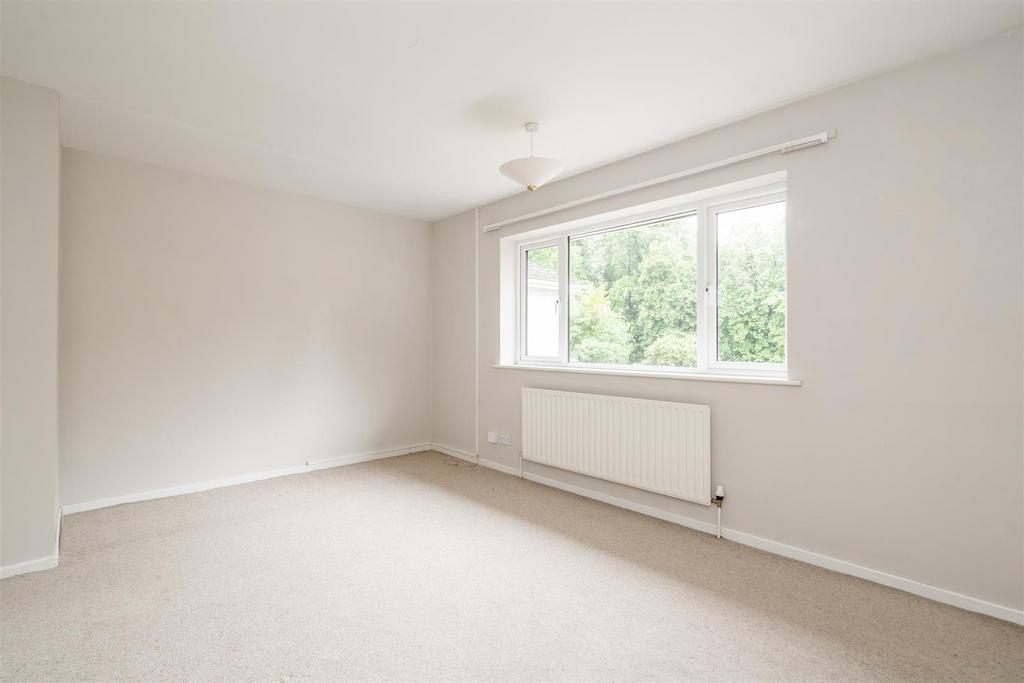 67 A Hampton Lane 14.jpg
