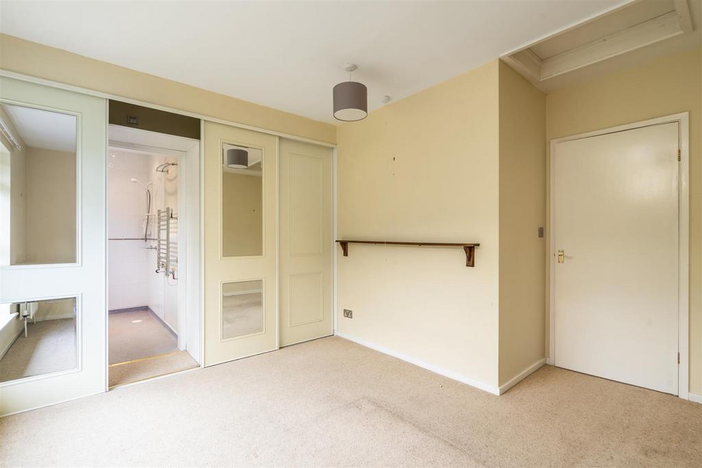 67 A Hampton Lane 12.jpg