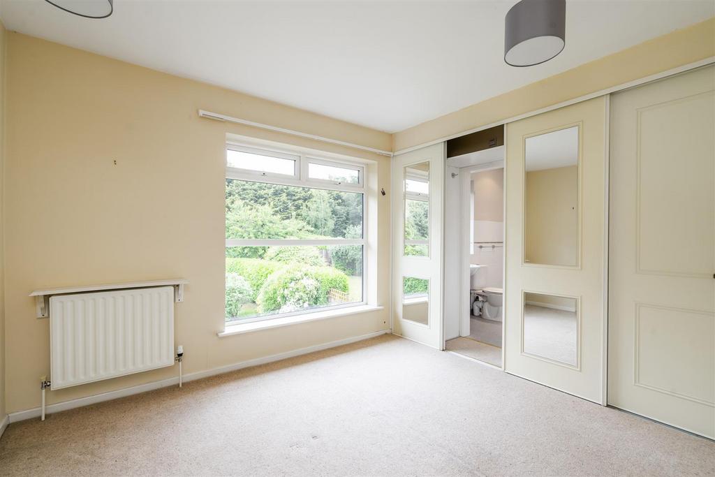 67 A Hampton Lane 11.jpg