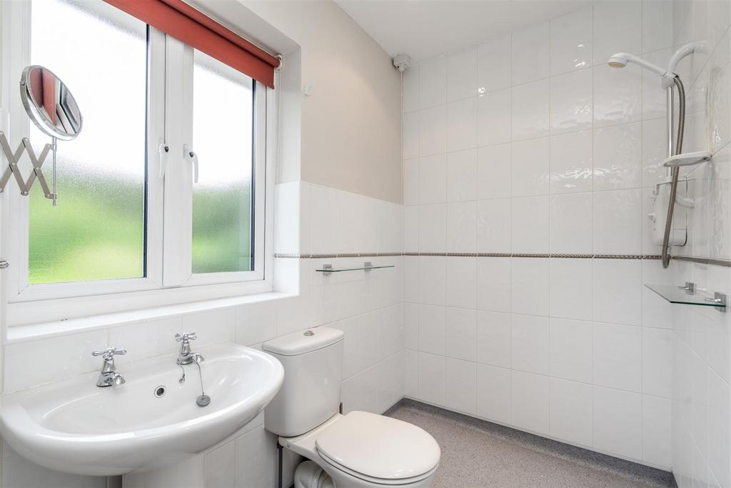 67 A Hampton Lane 13.jpg