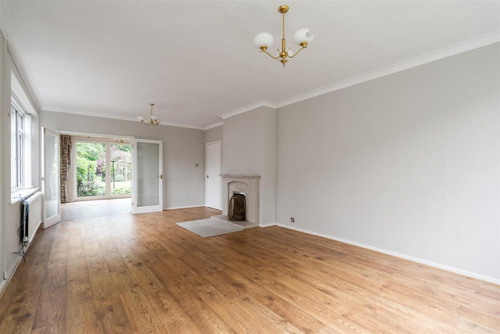 67 A Hampton Lane 26.jpg