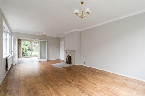 undefined, Hampton Lane, Solihull
