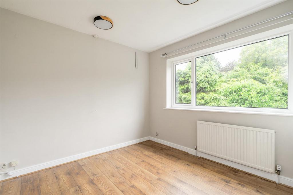 67 A Hampton Lane 7.jpg