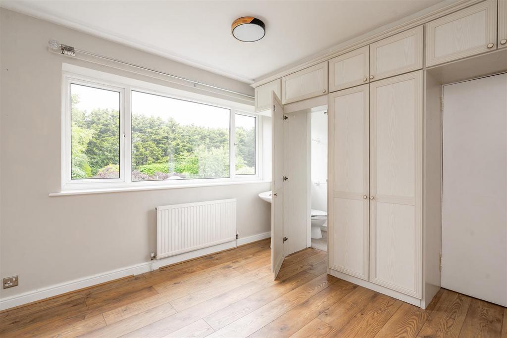 67 A Hampton Lane 8.jpg