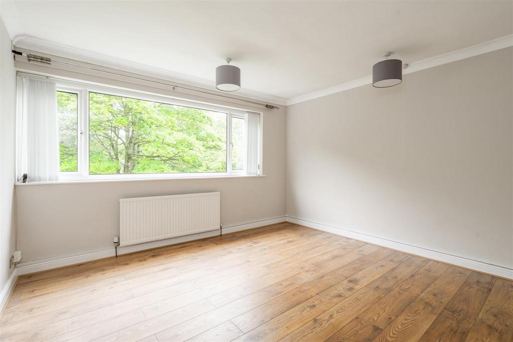 67 A Hampton Lane 5.jpg