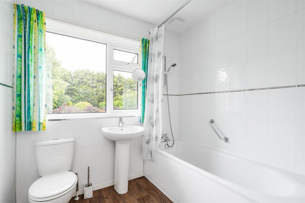 67 A Hampton Lane 10.jpg