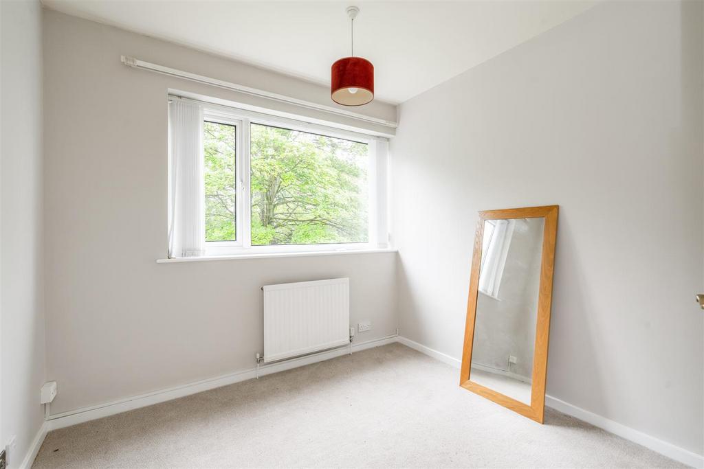 67 A Hampton Lane 6.jpg