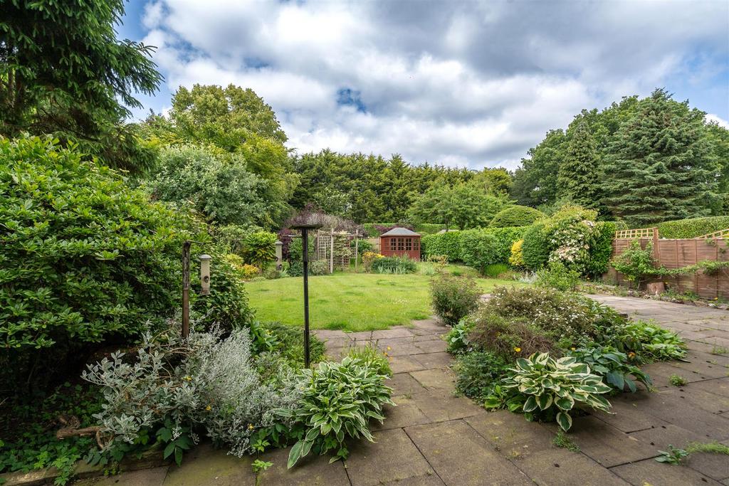 67 A, Hampton Lane 47.jpg