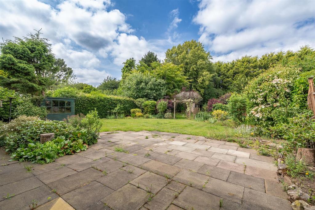 67 A, Hampton Lane 49.jpg