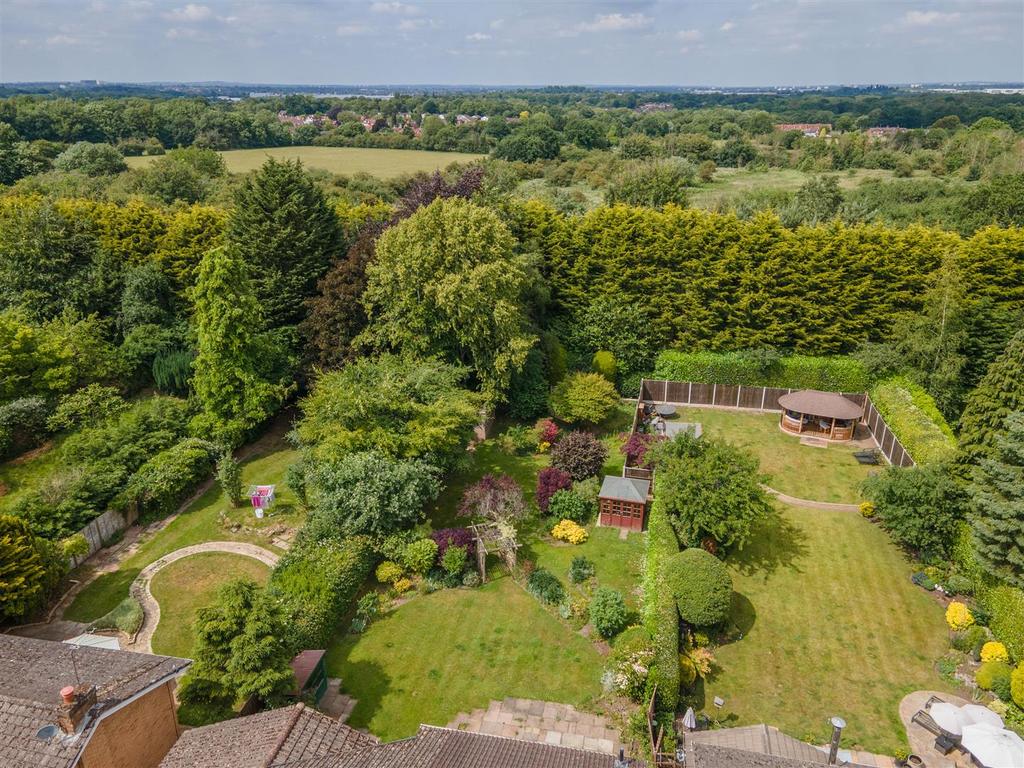 67 A, Hampton Lane 41.jpg