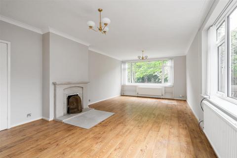 undefined, Hampton Lane, Solihull