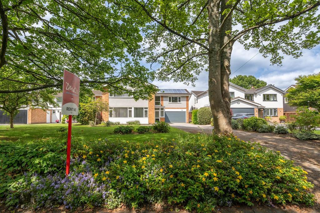 67 A, Hampton Lane 39.jpg