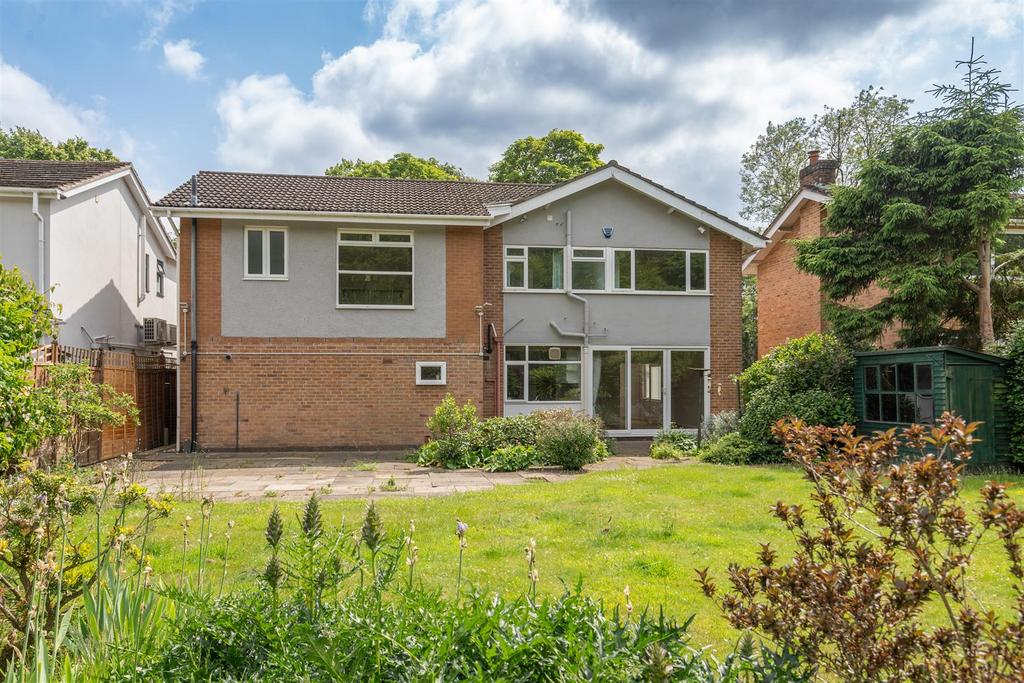 67 A, Hampton Lane 55.jpg