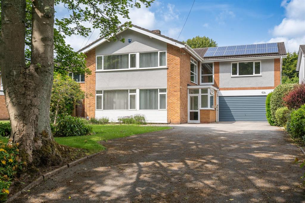 67 A, Hampton Lane 58.jpg