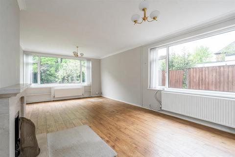 undefined, Hampton Lane, Solihull