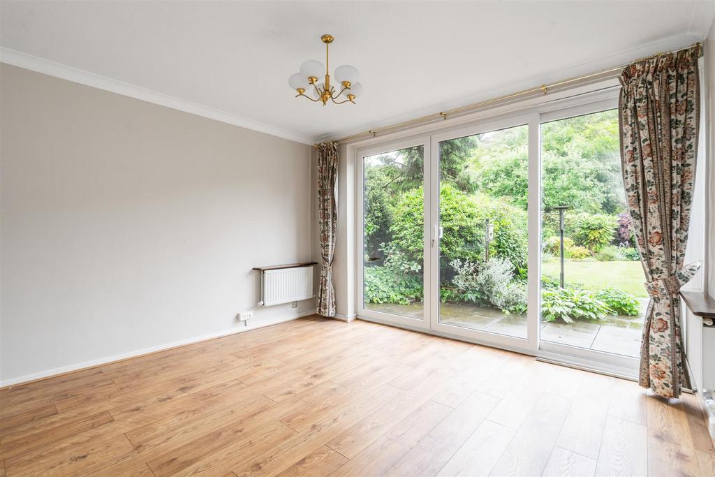 67 A Hampton Lane 22.jpg
