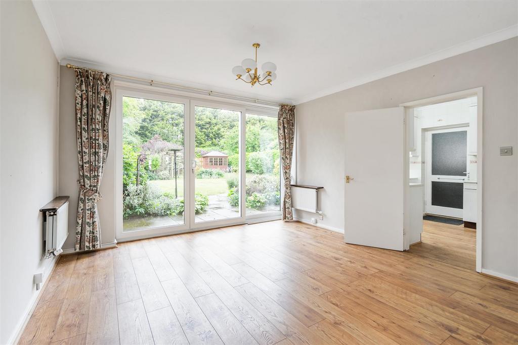 67 A Hampton Lane 23.jpg