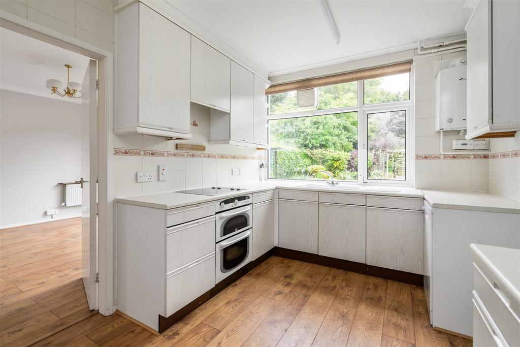 67 A Hampton Lane 20.jpg