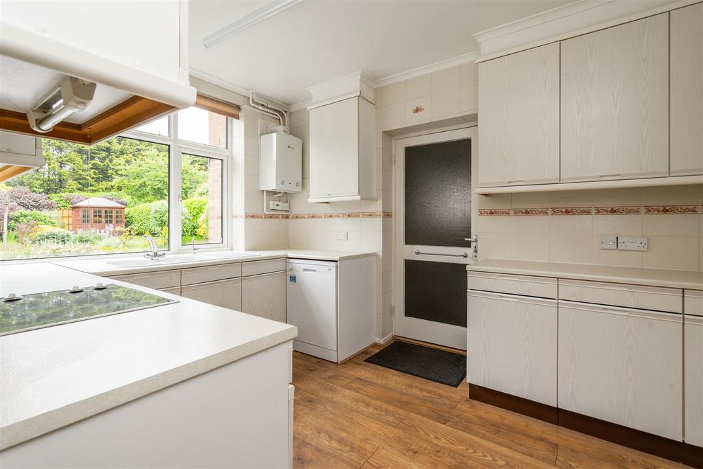 67 A Hampton Lane 21.jpg