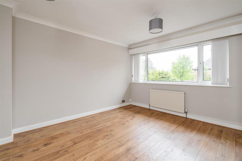 67 A Hampton Lane 1.jpg