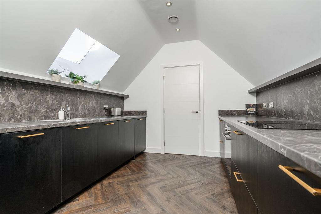 Apartment 25 2.jpg